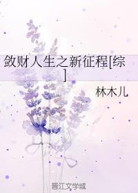 敛财人生之新征程[综]封面
