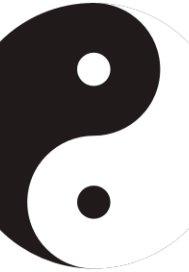 三生道心封面