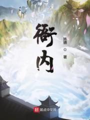 衙内封面