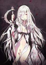 【娱乐圈】集邮女王封面