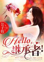 司正霆庄奈奈奈何清风知我意封面