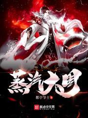 蒸汽大周封面