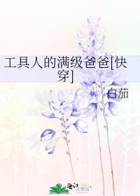 工具人的满级爸爸[快穿]封面