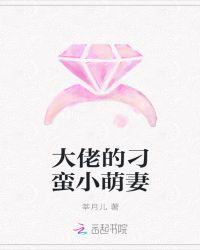 黑帮大佬的小姓奴h封面