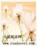 迷心计封面