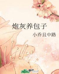 炮灰养包子封面