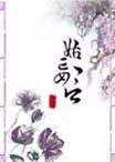 姑妄言封面