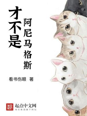 霍格沃茨的德鲁伊大师封面