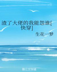 快穿之渣了五个大佬后封面