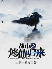 都市修仙仙界至尊归来封面