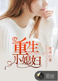 重生小媳妇封面