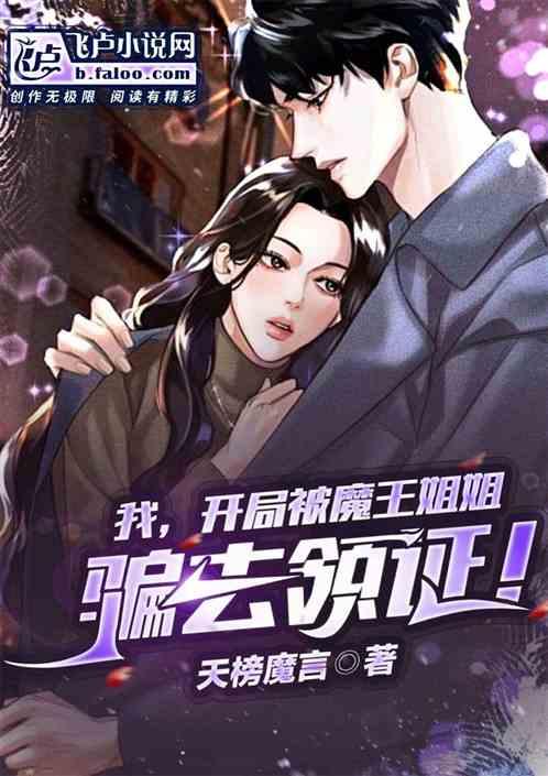 我老婆的秘密封面