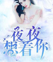 夜夜想念着你封面