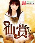 从龙王传说开始的系统封面