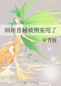 病娇首辅被侧室甩了封面
