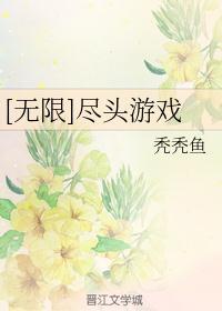 [无限]尽头游戏封面