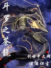 高维入侵封面