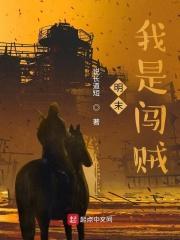 明末：我是闯贼封面