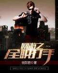 网游之全职打手封面