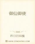 御仙御使封面