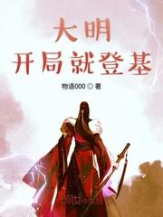 大明开局就登基封面