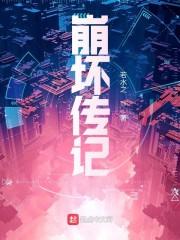 崩坏三开局播放天穹流星封面