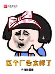 这个广告太棒了封面