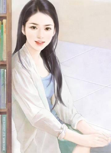 八零年代大学毕业后封面