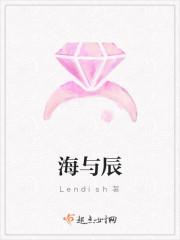 海与辰封面
