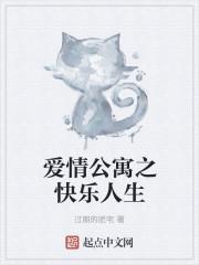 娇妻系列封面