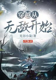 穿越从无敌开始封面