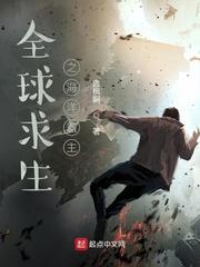 全球求生百倍封面