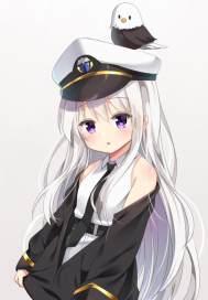 末世：开局一座红警基地封面