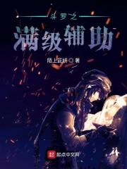 斗罗之满级辅助封面