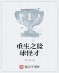 重生之篮球鬼才封面