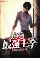 太阳系幸存计划[无限]封面