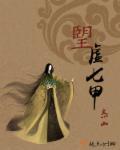美女总裁的贴身赘婿封面