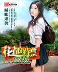 花都保镖封面