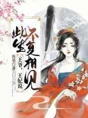 王爷，王妃说此生不复相见封面