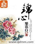 锦心封面