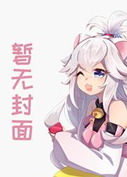 网配之独家授权封面