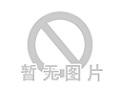 混王封面