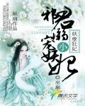 妖孽狂妃：邪君宠溺小妖妃封面