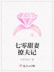 七零甜妻撩夫记封面