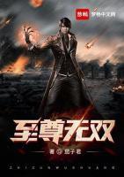 至尊无双封面
