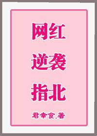 最强网红封面
