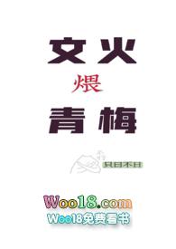 文火煨青梅（甜宠h）封面