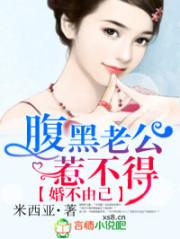 全世界我只想和你在一起封面
