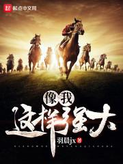 陈浩封面