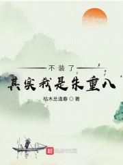 不装了，其实我是朱重八封面